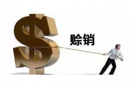 滕州融资清欠服务